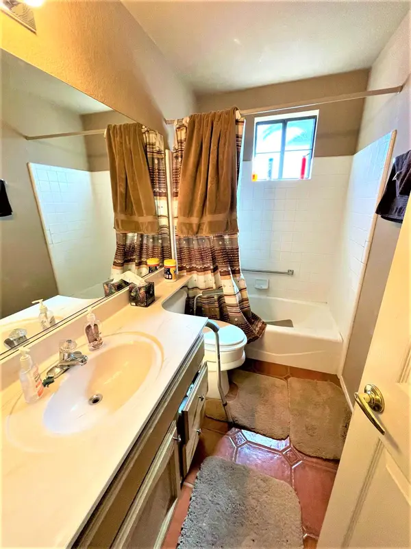 15082 W Vale Dr, Goodyear, AZ 85393