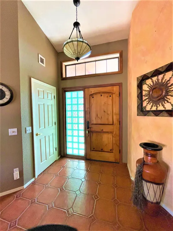 15082 W Vale Dr, Goodyear, AZ 85393