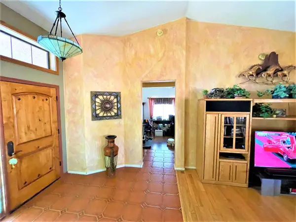 15082 W Vale Dr, Goodyear, AZ 85393