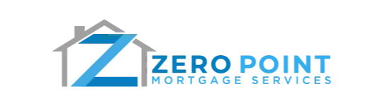 Zero Point Mortgage Services