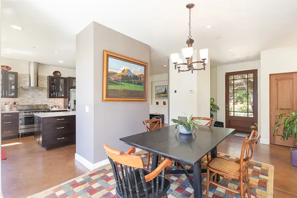 18758 Canyon Rd, Sonoma, CA 95476