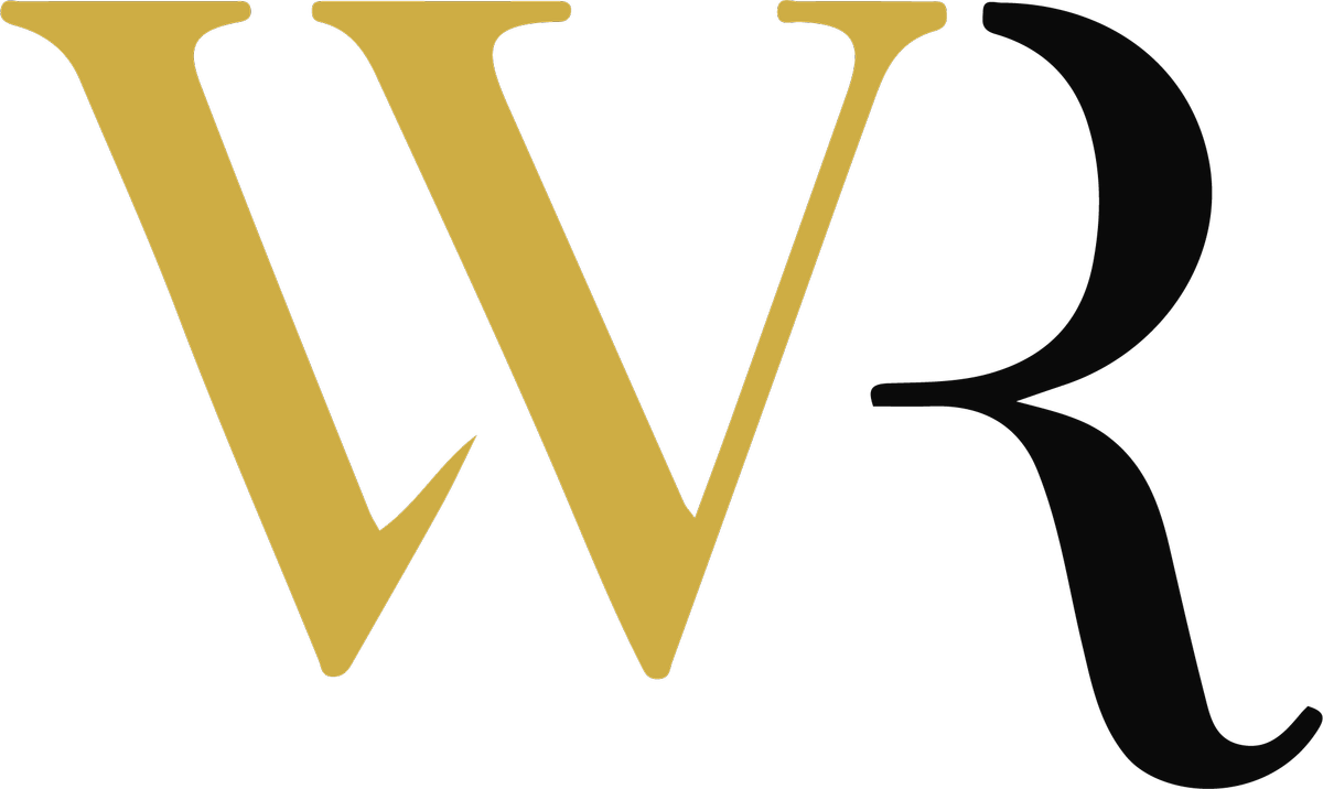 Real Estate Sylvia Weddington Weddington Realty
