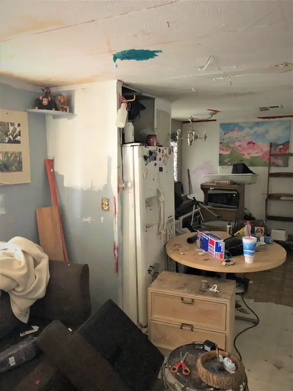 831 S 95th St Mesa AZ 85208