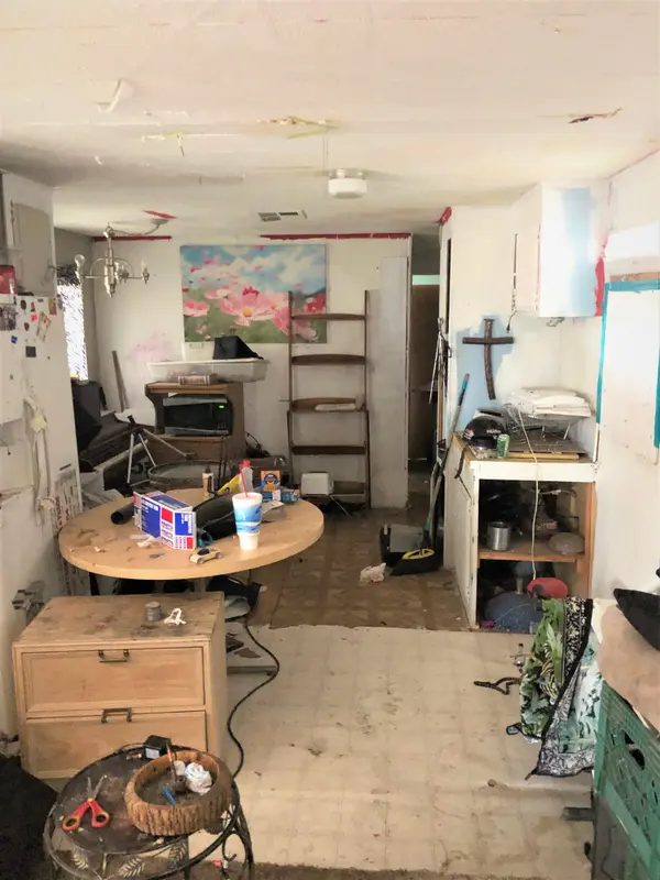 831 S 95th St Mesa AZ 85208