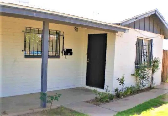 10014 N 18th Ave., Phoenix, AZ 85021