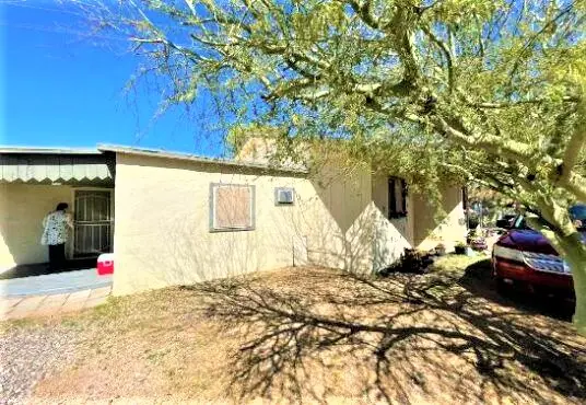 3740 E Fillmore St., Phoenix, AZ 85008