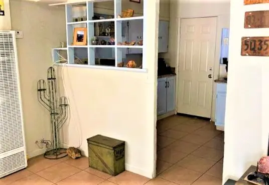 3740 E Fillmore St., Phoenix, AZ 85008
