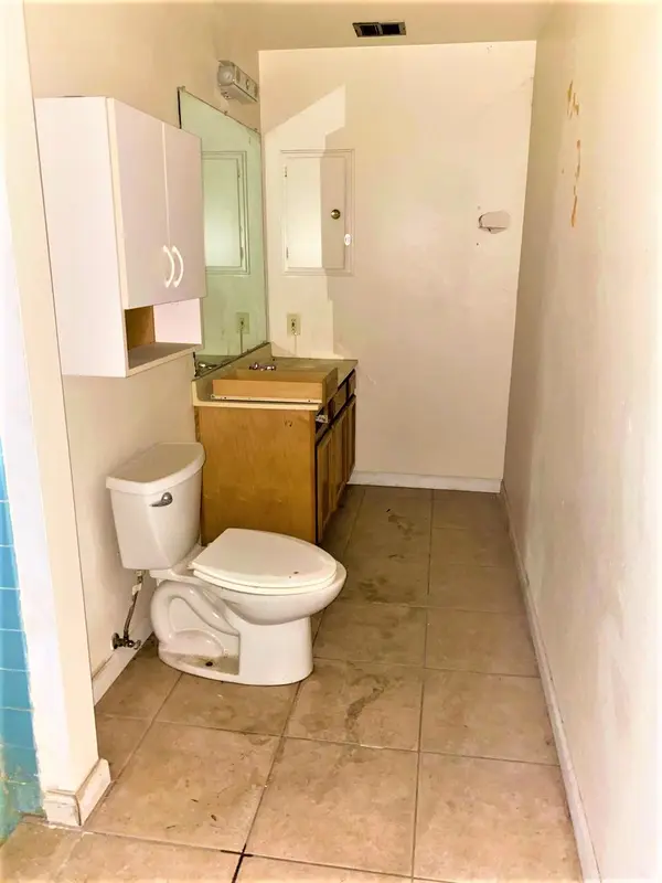 4333 n 63rd Dr. Phoenix, Az 85033,