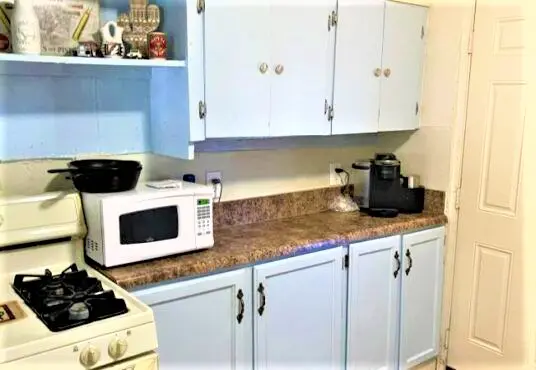 3740 E Fillmore St., Phoenix, AZ 85008
