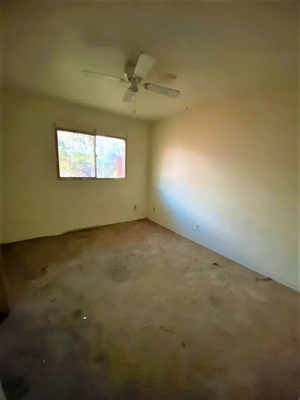 4333 n 63rd Dr. Phoenix, Az 85033,