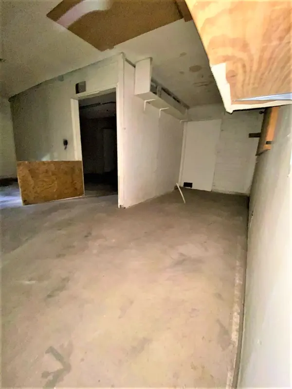 4333 n 63rd Dr. Phoenix, Az 85033,