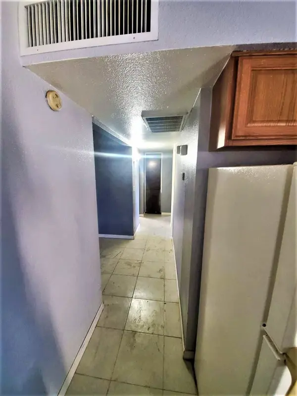 127 W Caldwell St, Phoenix, AZ 85041