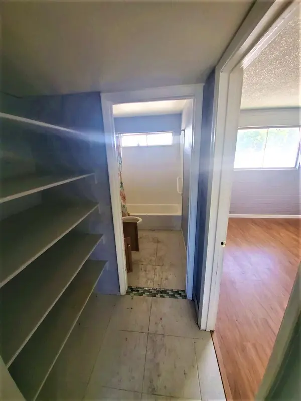 127 W Caldwell St, Phoenix, AZ 85041