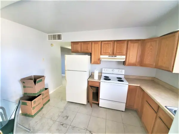 127 W Caldwell St, Phoenix, AZ 85041