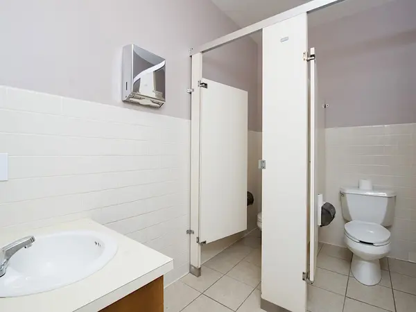 620 Azalea Rd, Mobile, AL 36609