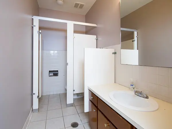 620 Azalea Rd, Mobile, AL 36609