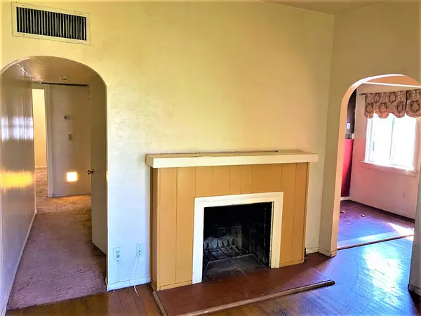 291 N Washington St Chandler, Az 85225,