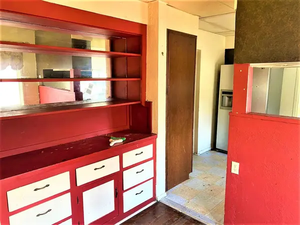 291 N Washington St Chandler, Az 85225,