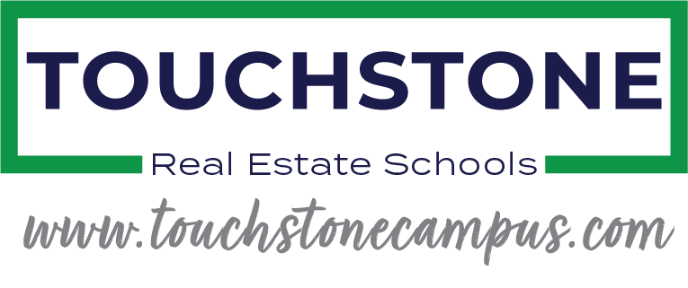 Touchstone Real Estate School