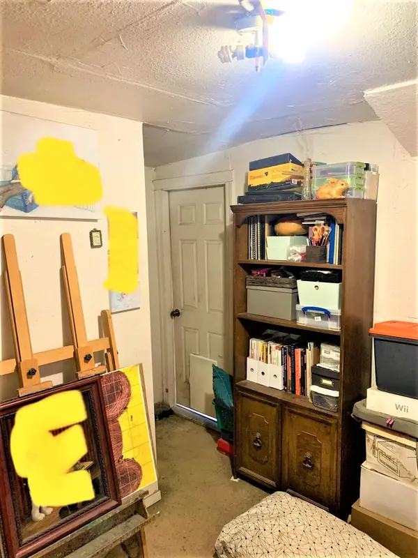811 S 6th Ave., Phoenix, AZ 85003