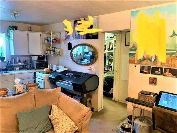 811 S 6th Ave., Phoenix, AZ 85003