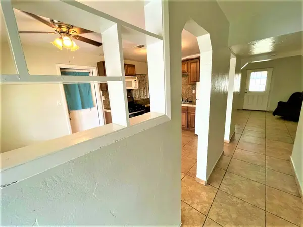2420 W Marlette Ave Phoenix, Az 85015,