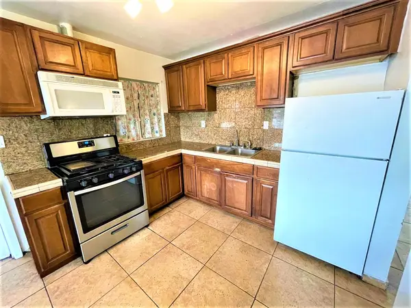 2420 W Marlette Ave Phoenix, Az 85015,