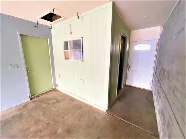2420 W Marlette Ave Phoenix, Az 85015,
