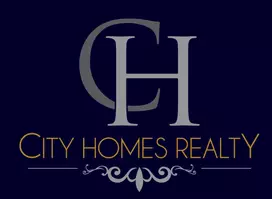 City Homes Realty Group