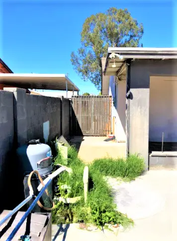 1519 W Angela Dr. Phoenix, Az 85023,