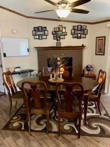 1320 San Bernardino Rd #57, Upland, CA 91786