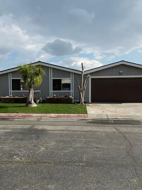 1320 San Bernardino Rd #57, Upland, CA 91786