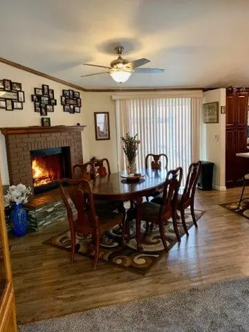 1320 San Bernardino Rd #57, Upland, CA 91786
