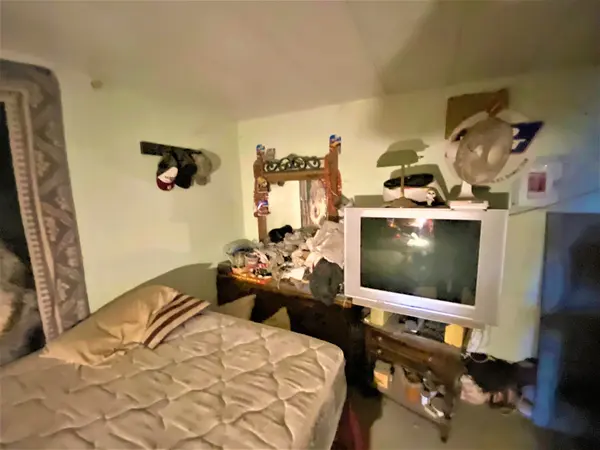 3518 W Abraham Ln, Glendale, AZ 85308