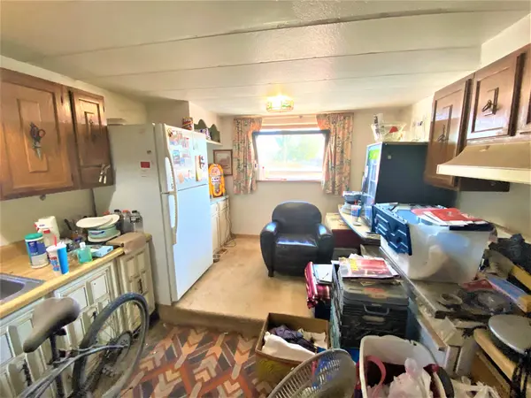 3518 W Abraham Ln, Glendale, AZ 85308