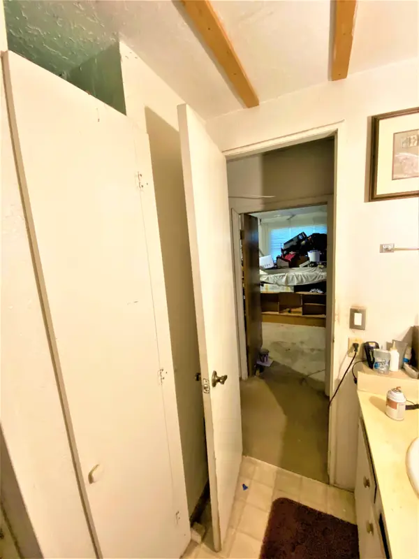 3518 W Abraham Ln, Glendale, AZ 85308