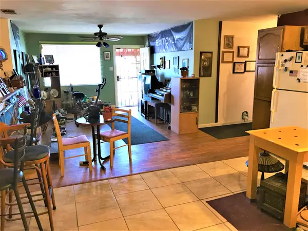 5633 N 63rd Dr Glendale, Az 85301,