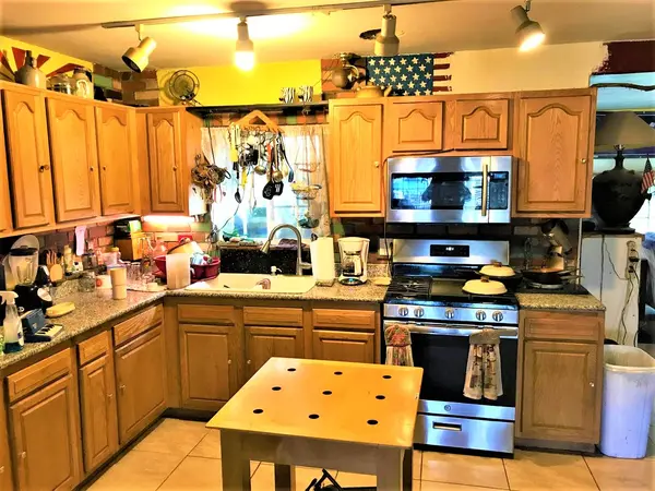 5633 N 63rd Dr Glendale, Az 85301,