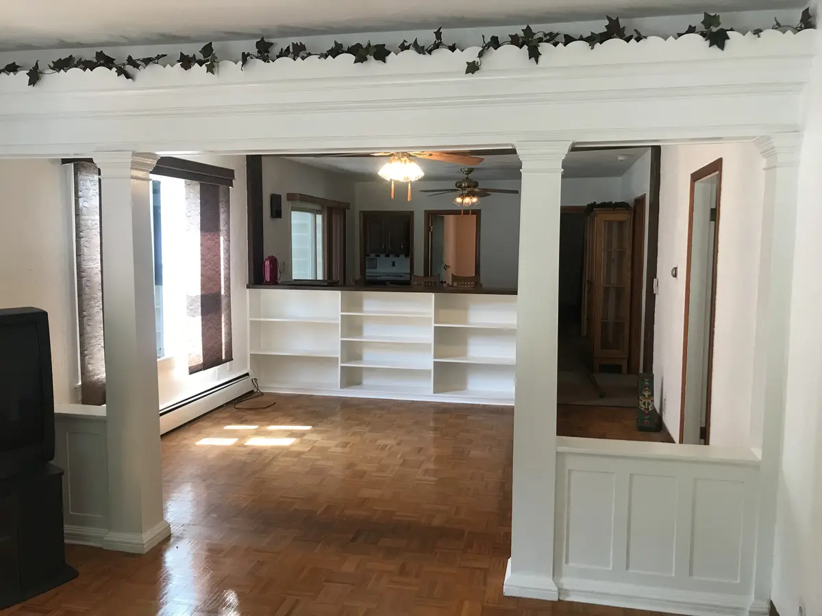 174 Littlefield St, Pawtucket, RI 02861