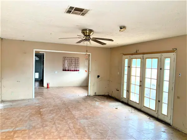 219 S 85th St, Mesa, AZ 85208