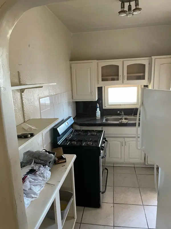 1730 W Tonto St, Phoenix, AZ 85007