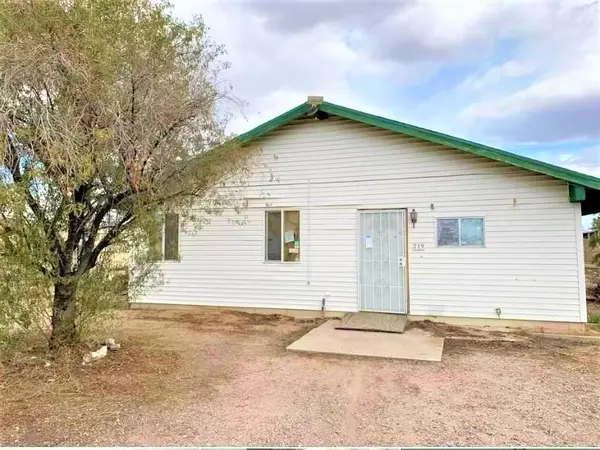 219 S 85th St, Mesa, AZ 85208