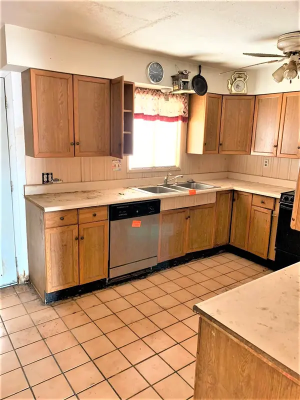 219 S 85th St, Mesa, AZ 85208