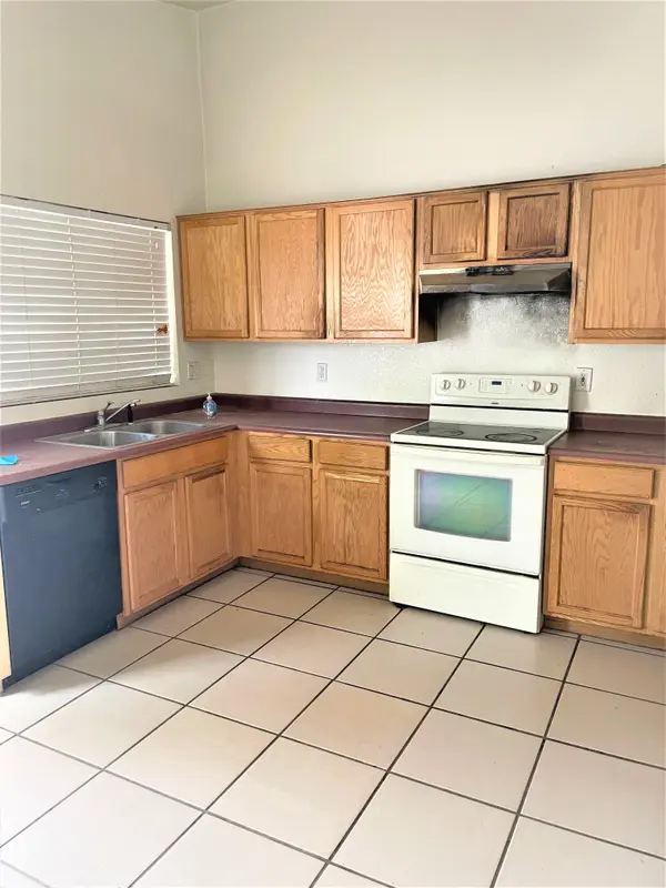 7969 W Solano Dr N, Glendale, AZ 85303