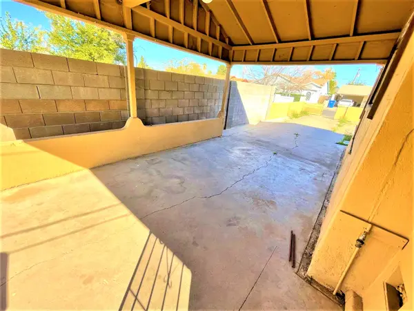 120 N Matlock St  Mesa, Az 85203,
