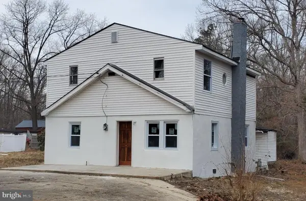 1230 Swedesboro Rd, Monroeville, NJ 08343