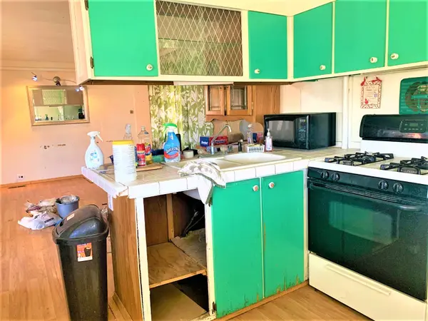 2644 E Birchwood Ave  Mesa, Az 85204,