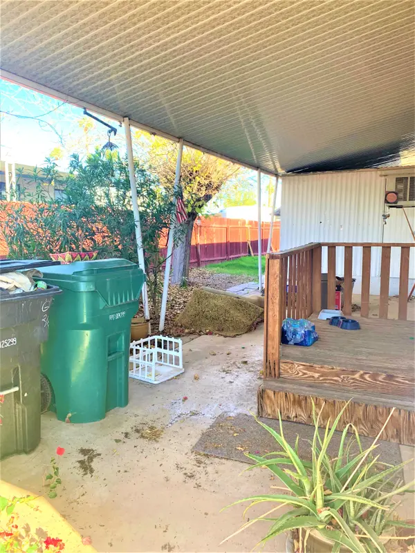 2644 E Birchwood Ave  Mesa, Az 85204,