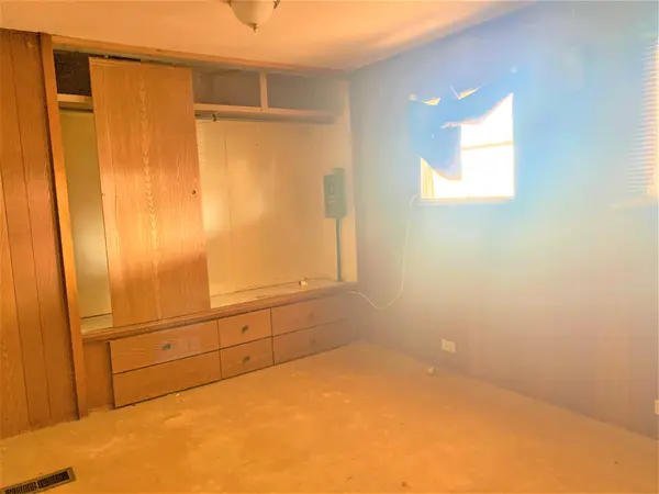 2644 E Birchwood Ave  Mesa, Az 85204,