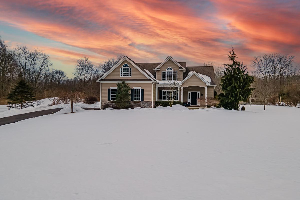 Quakertown, PA 18951,974 Richlandtown Rd